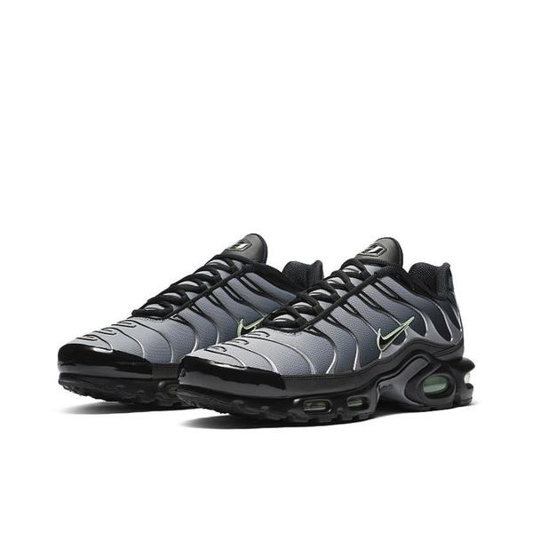 Men's Running weapon Air Max Plus Shoes 026